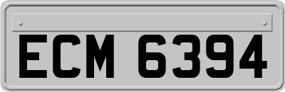 ECM6394