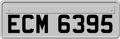 ECM6395