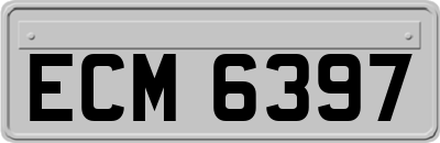 ECM6397