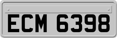 ECM6398