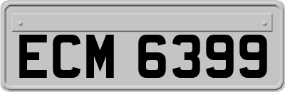 ECM6399