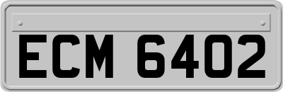 ECM6402
