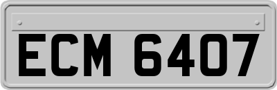 ECM6407