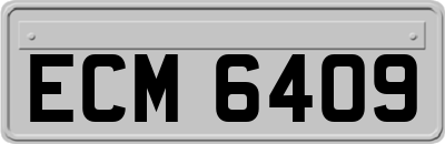 ECM6409