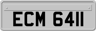 ECM6411