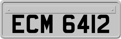 ECM6412