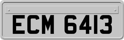 ECM6413
