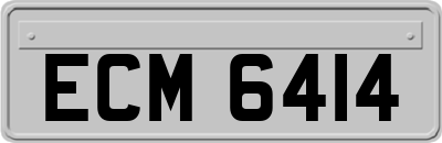 ECM6414