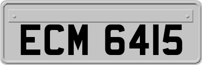 ECM6415