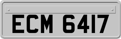 ECM6417