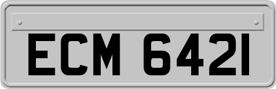 ECM6421
