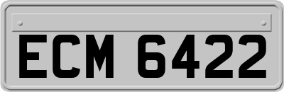 ECM6422