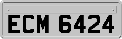 ECM6424