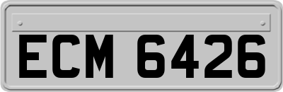 ECM6426