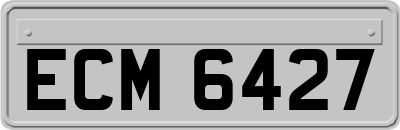 ECM6427