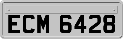 ECM6428