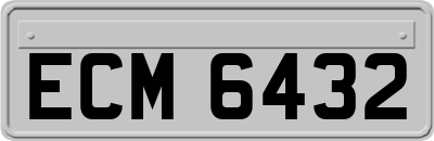 ECM6432