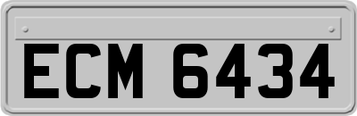 ECM6434