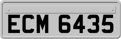 ECM6435