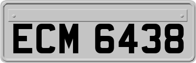 ECM6438