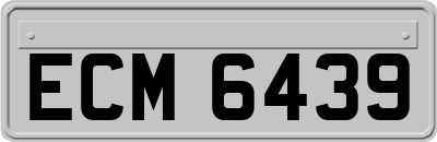 ECM6439