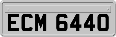 ECM6440