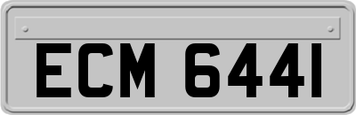 ECM6441
