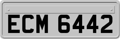ECM6442