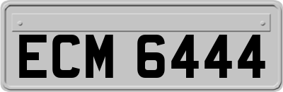 ECM6444