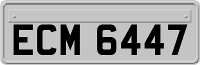 ECM6447