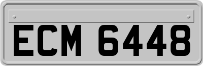 ECM6448