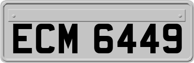 ECM6449