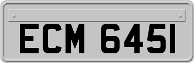 ECM6451