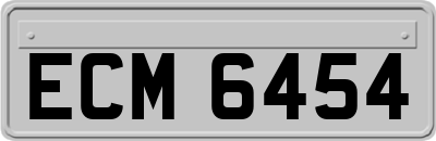 ECM6454