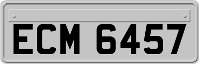 ECM6457