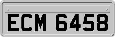 ECM6458