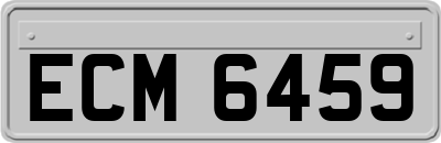 ECM6459