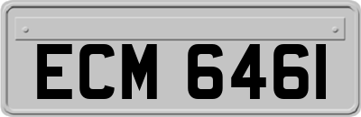 ECM6461