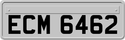 ECM6462