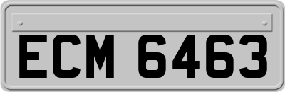 ECM6463