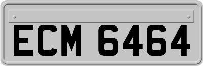ECM6464