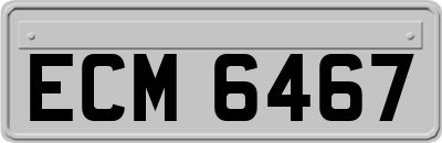 ECM6467