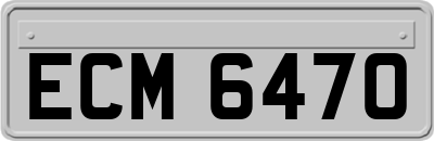 ECM6470