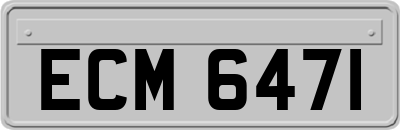 ECM6471