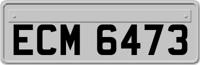 ECM6473