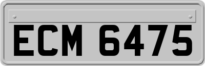 ECM6475