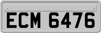 ECM6476