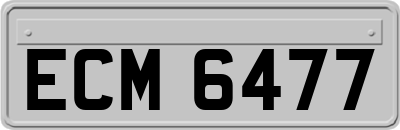 ECM6477