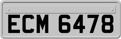ECM6478