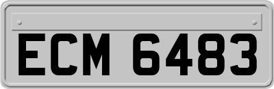 ECM6483